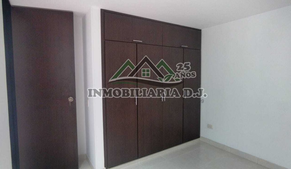 WhatsApp Image 2025-01-30 at 8.52.09 AM (1)