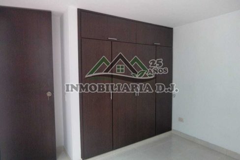 WhatsApp Image 2025-01-30 at 8.52.09 AM (1)