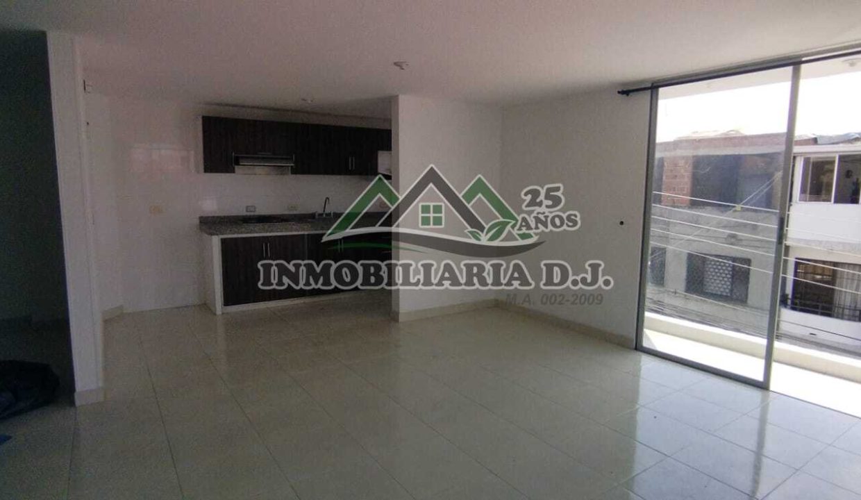 WhatsApp Image 2025-01-30 at 8.52.09 AM