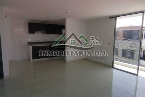 WhatsApp Image 2025-01-30 at 8.52.09 AM