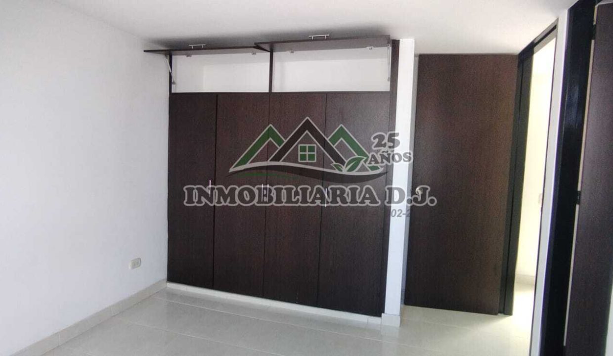 WhatsApp Image 2025-01-30 at 8.52.10 AM (1)