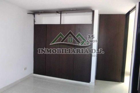 WhatsApp Image 2025-01-30 at 8.52.10 AM (1)