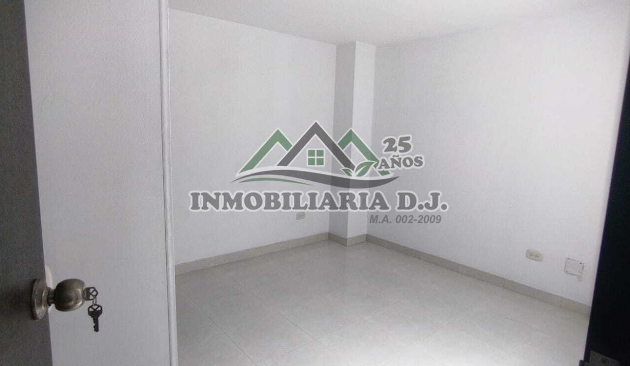 WhatsApp Image 2025-01-30 at 8.52.10 AM