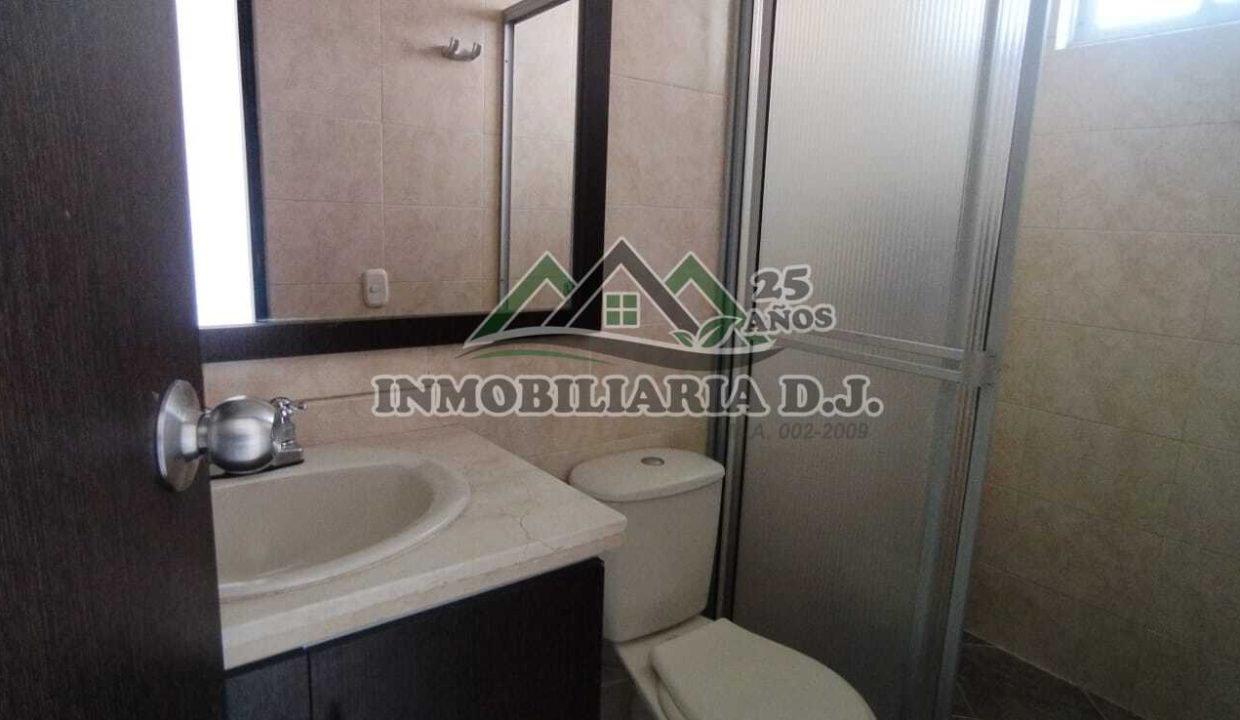 WhatsApp Image 2025-01-30 at 8.52.10 AM (2)