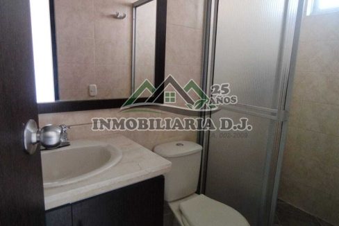 WhatsApp Image 2025-01-30 at 8.52.10 AM (2)