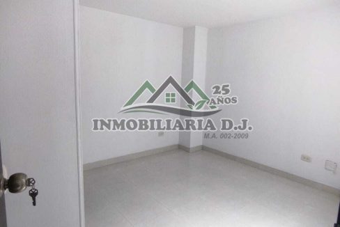 WhatsApp Image 2025-01-30 at 8.52.10 AM