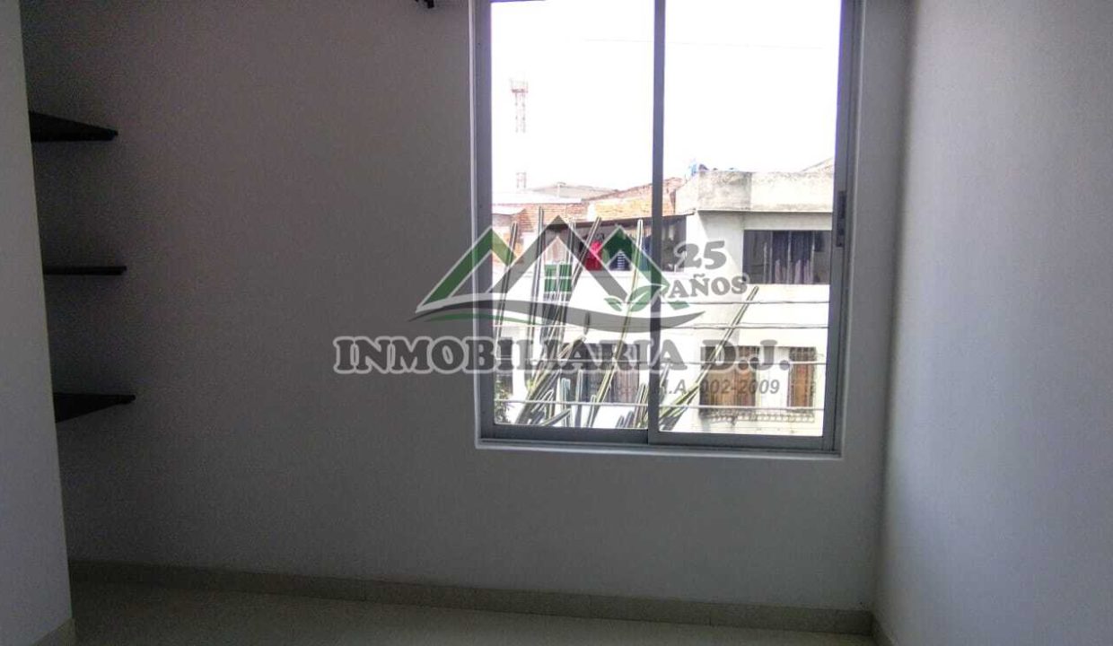 WhatsApp Image 2025-01-30 at 8.52.11 AM (1)