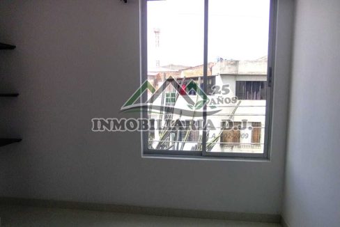 WhatsApp Image 2025-01-30 at 8.52.11 AM (1)