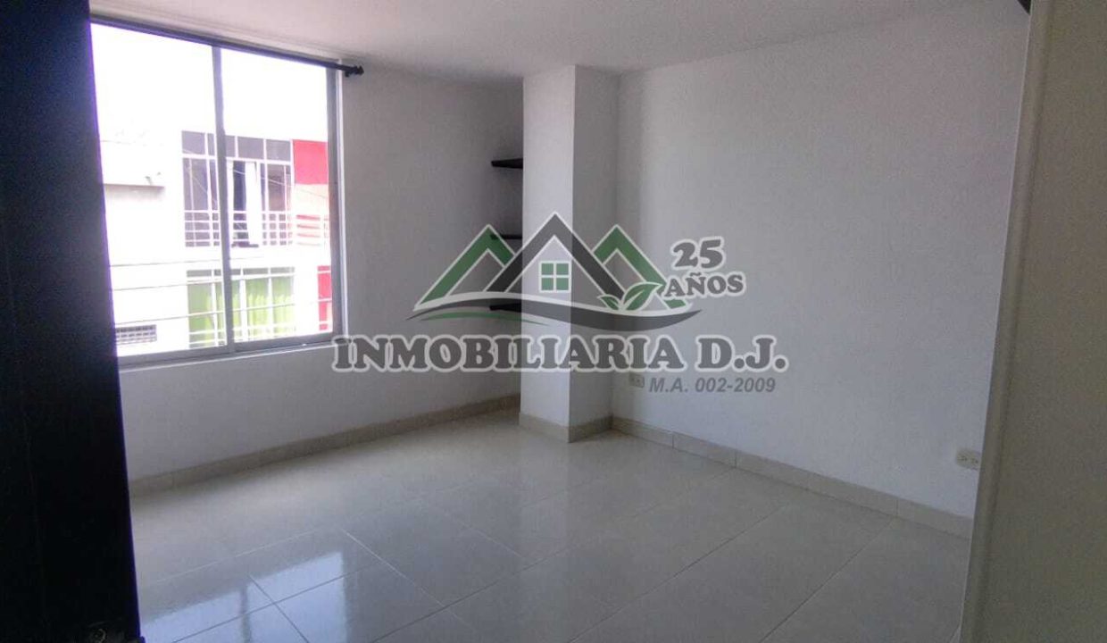 WhatsApp Image 2025-01-30 at 8.52.11 AM