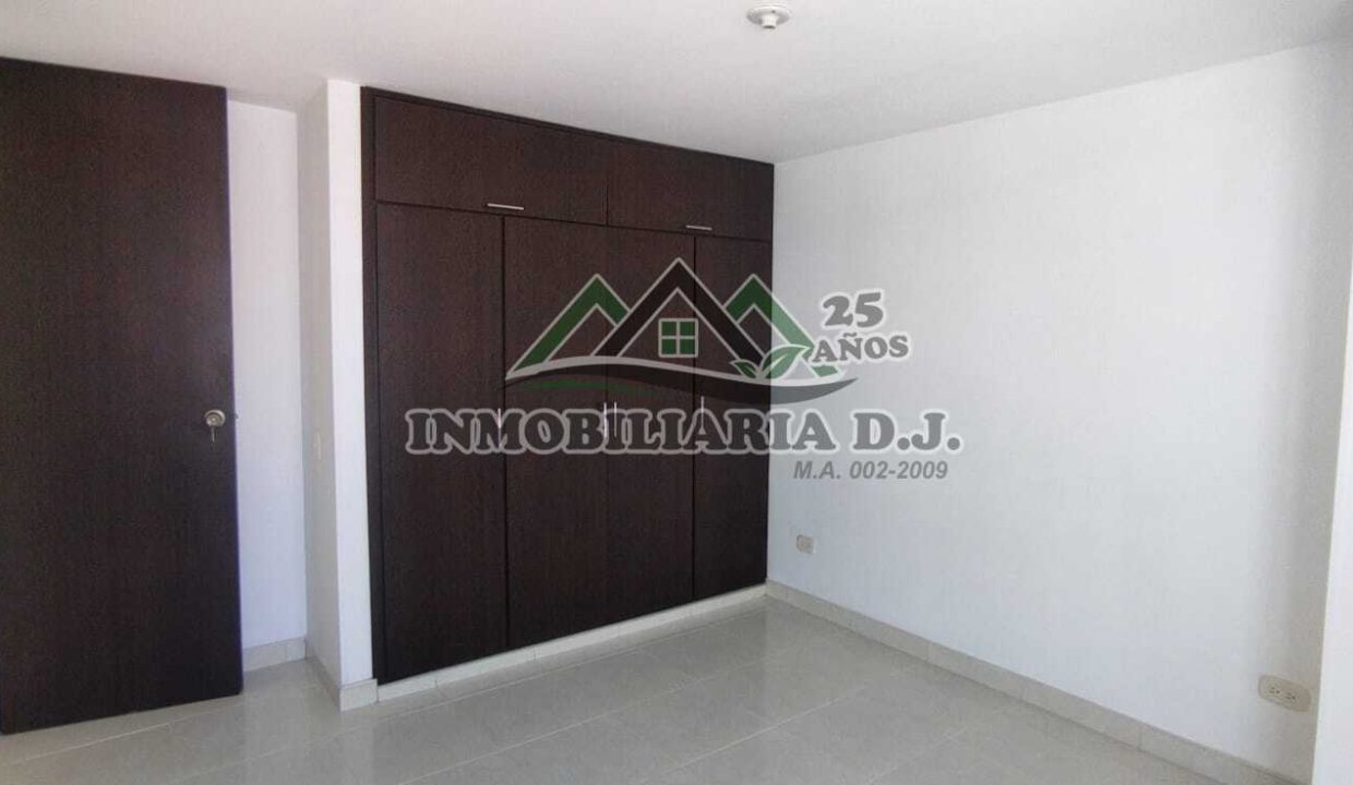 WhatsApp Image 2025-01-30 at 8.52.11 AM (2)