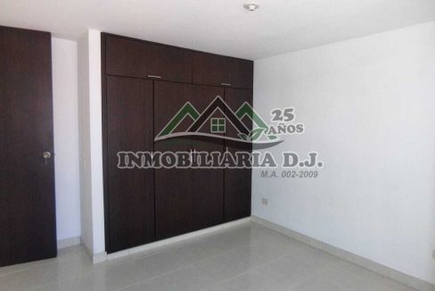 WhatsApp Image 2025-01-30 at 8.52.11 AM (2)