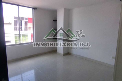 WhatsApp Image 2025-01-30 at 8.52.11 AM