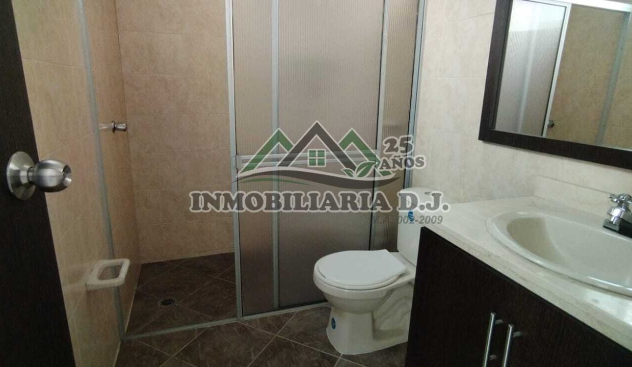 WhatsApp Image 2025-01-30 at 8.52.12 AM (1)