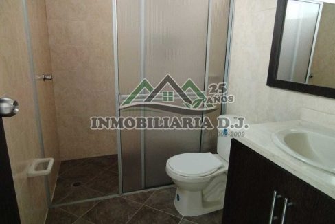 WhatsApp Image 2025-01-30 at 8.52.12 AM (1)