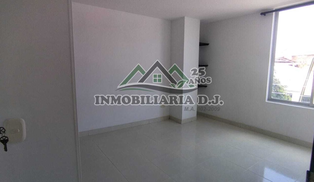 WhatsApp Image 2025-01-30 at 8.52.12 AM