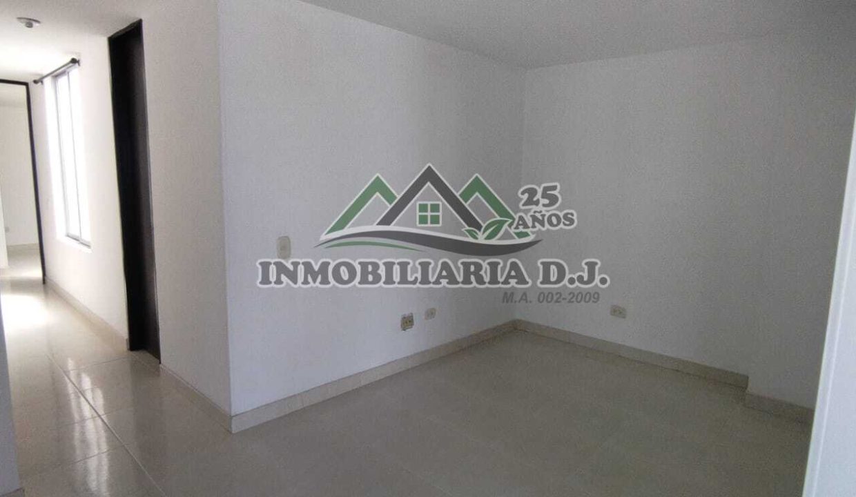 WhatsApp Image 2025-01-30 at 8.52.12 AM (2)