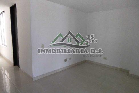 WhatsApp Image 2025-01-30 at 8.52.12 AM (2)