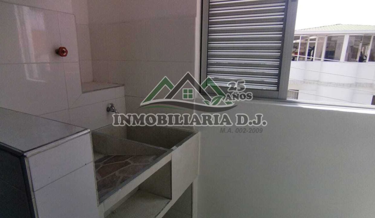 WhatsApp Image 2025-01-30 at 8.52.12 AM (3)