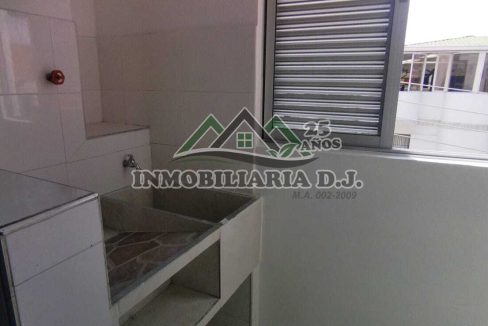 WhatsApp Image 2025-01-30 at 8.52.12 AM (3)