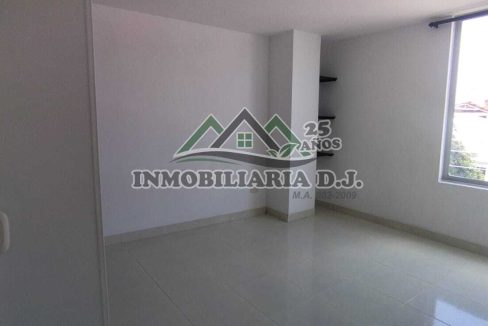 WhatsApp Image 2025-01-30 at 8.52.12 AM