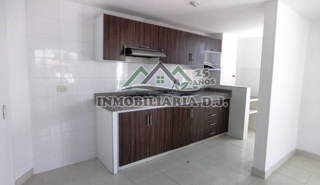 WhatsApp Image 2025-01-30 at 8.52.13 AM (1)