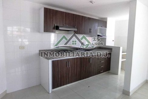 WhatsApp Image 2025-01-30 at 8.52.13 AM (1)