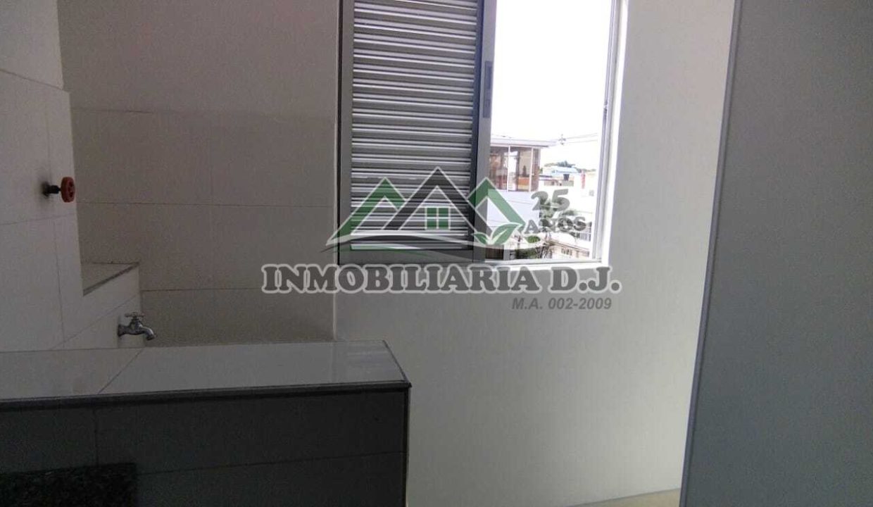 WhatsApp Image 2025-01-30 at 8.52.13 AM