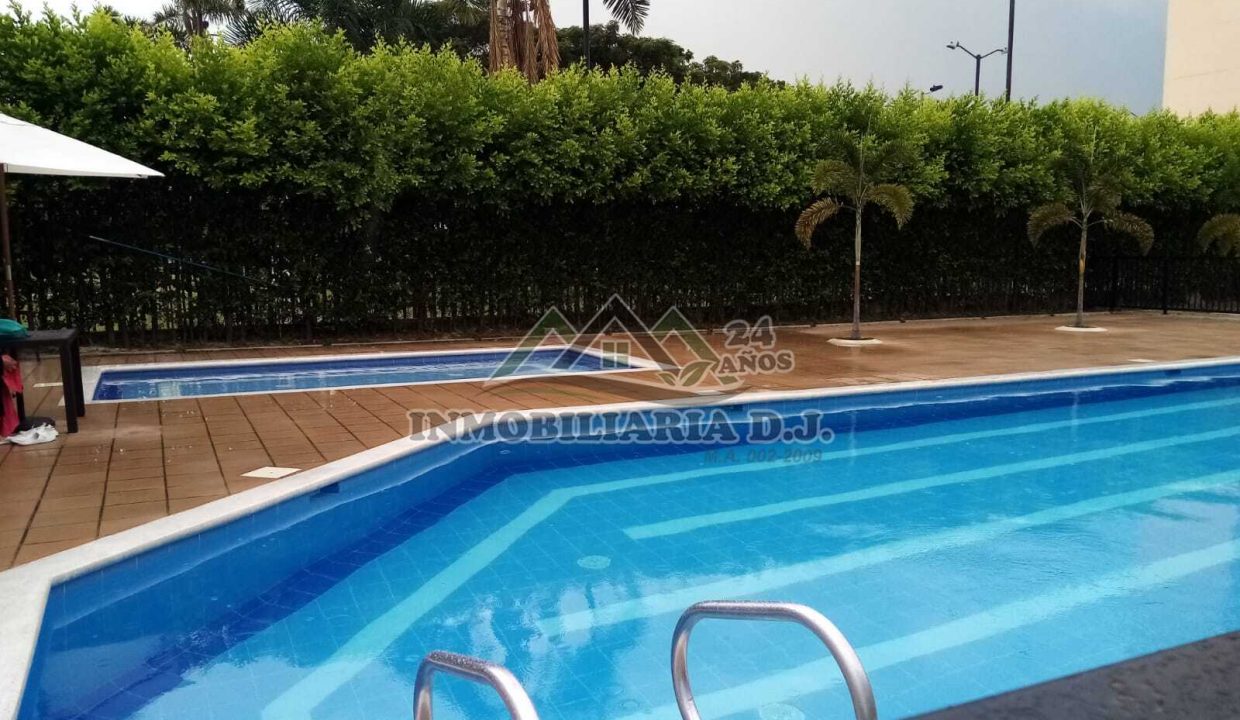 WhatsApp Image 2024-01-13 at 12.21.55 PM (2)