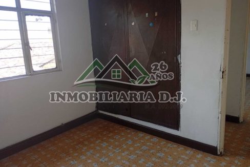f8990fff-4bd9-49dc-b44f-ae7da4df3c6d