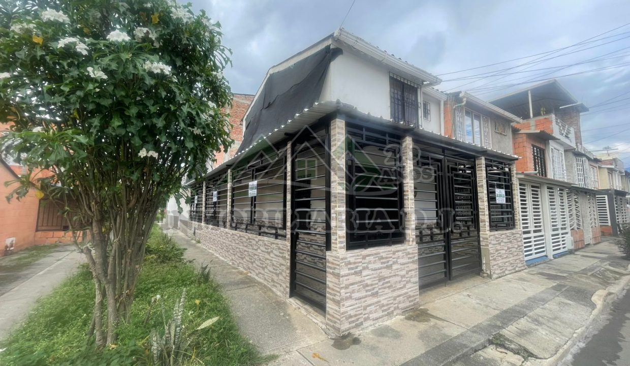 WhatsApp Image 2026-04-14 at 9.16.06 AM