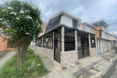 WhatsApp Image 2026-04-14 at 9.16.06 AM