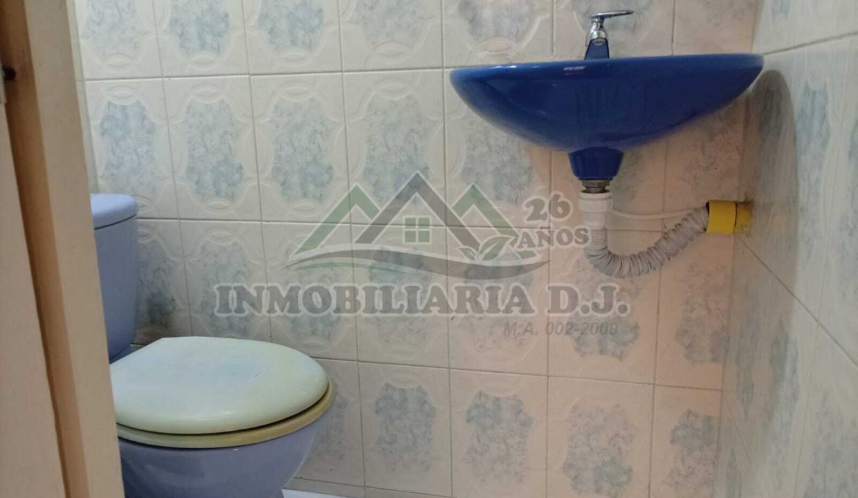 WhatsApp Image 2026-04-14 at 9.16.07 AM (1)