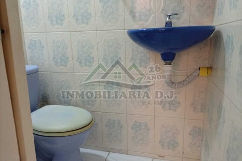 WhatsApp Image 2026-04-14 at 9.16.07 AM (1)