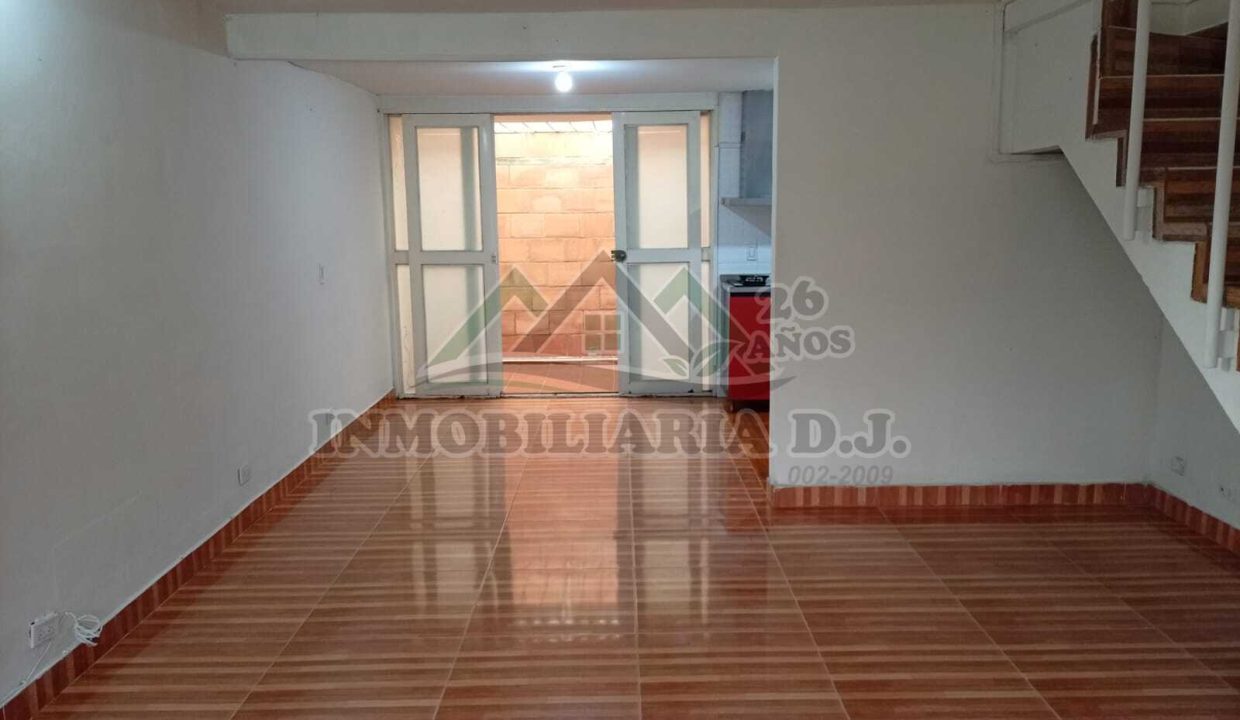 WhatsApp Image 2026-04-14 at 9.16.07 AM