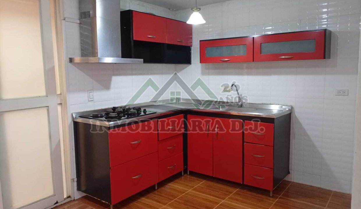 WhatsApp Image 2026-04-14 at 9.16.07 AM (2)