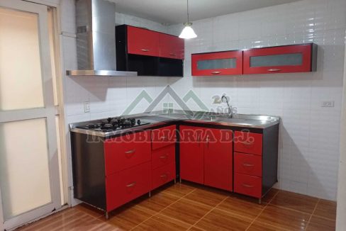 WhatsApp Image 2026-04-14 at 9.16.07 AM (2)