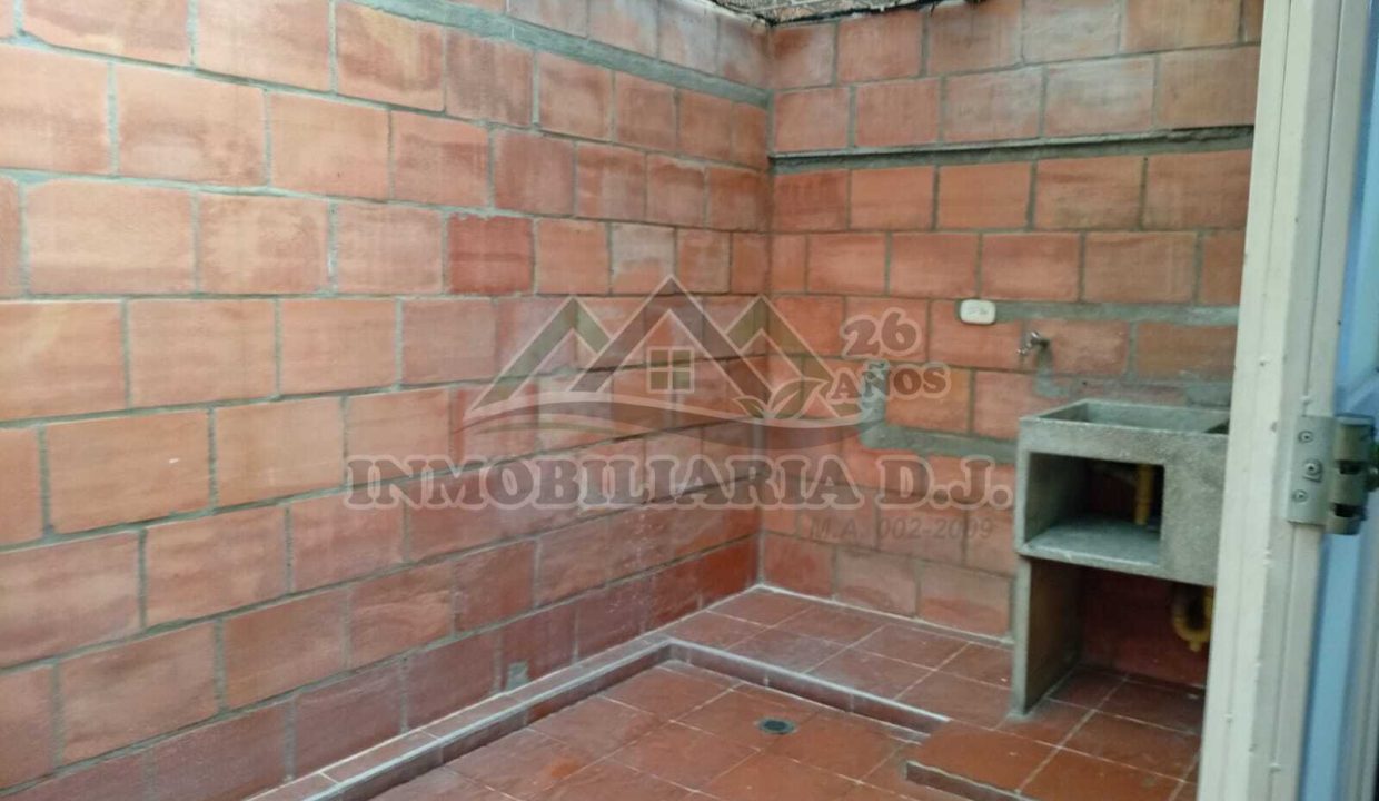 WhatsApp Image 2026-04-14 at 9.16.07 AM (3)