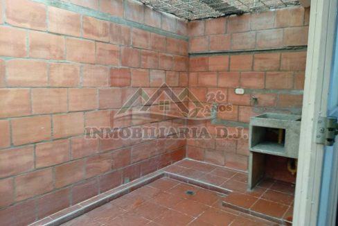 WhatsApp Image 2026-04-14 at 9.16.07 AM (3)