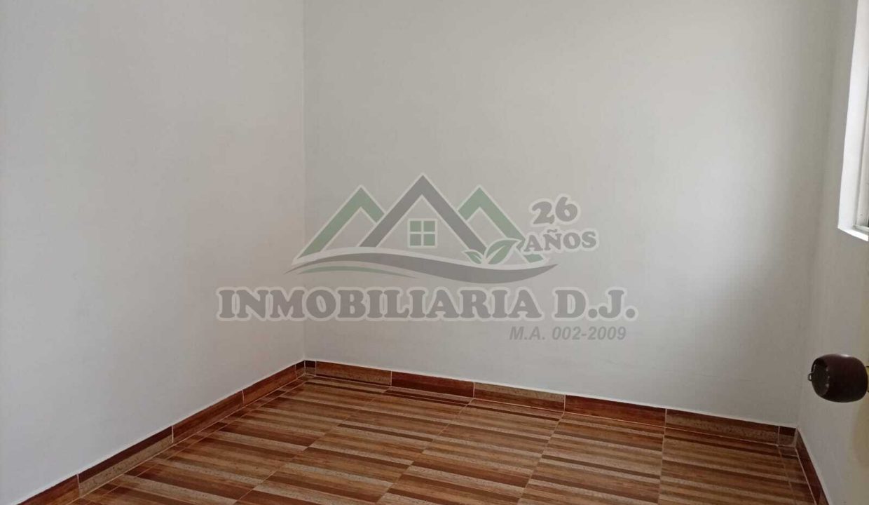 WhatsApp Image 2026-04-14 at 9.16.07 AM (4)