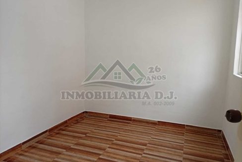 WhatsApp Image 2026-04-14 at 9.16.07 AM (4)