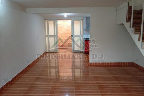 WhatsApp Image 2026-04-14 at 9.16.07 AM