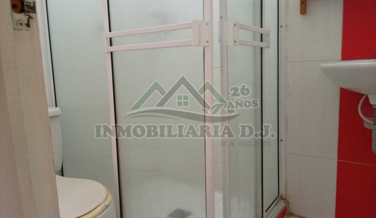 WhatsApp Image 2026-04-14 at 9.16.08 AM (1)