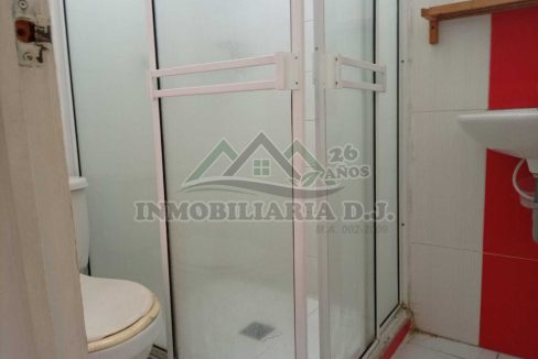 WhatsApp Image 2026-04-14 at 9.16.08 AM (1)