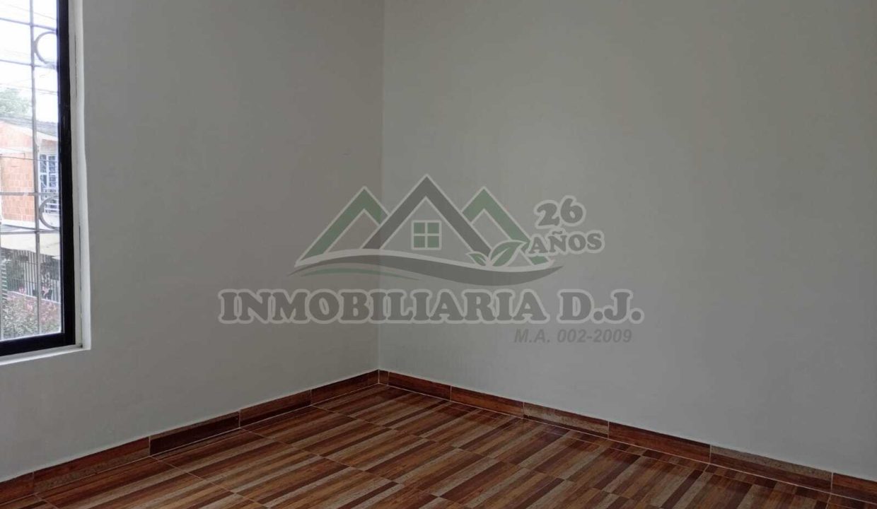 WhatsApp Image 2026-04-14 at 9.16.08 AM