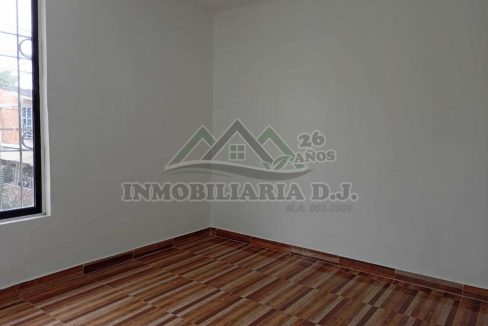 WhatsApp Image 2026-04-14 at 9.16.08 AM