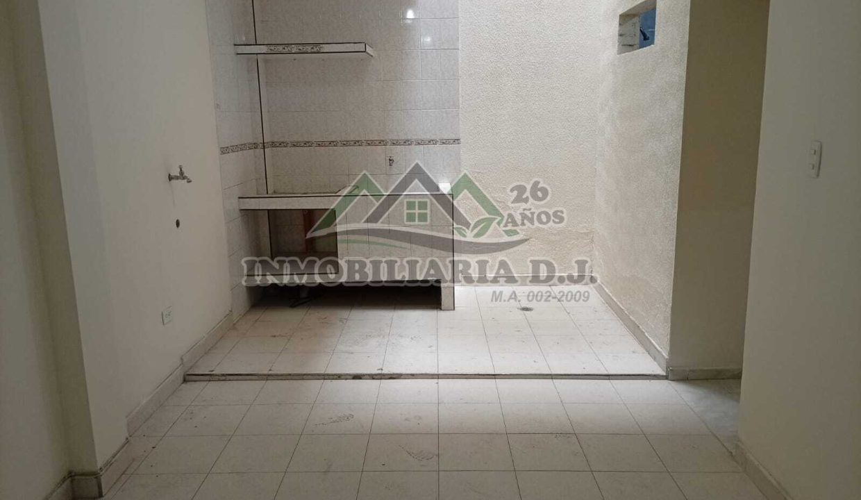 WhatsApp Image 2026-03-27 at 5.28.30 PM