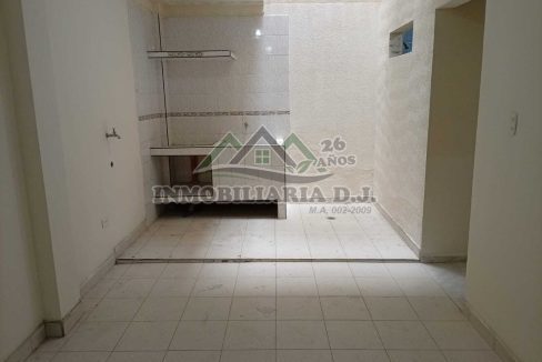 WhatsApp Image 2026-03-27 at 5.28.30 PM