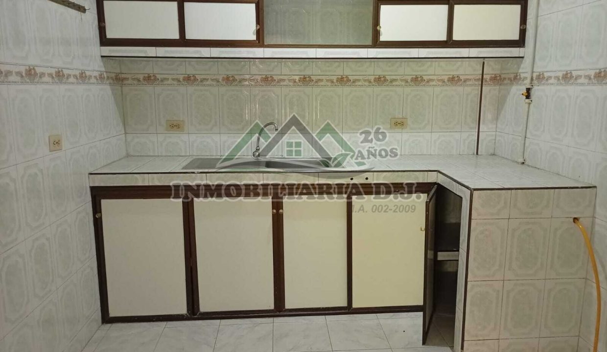 WhatsApp Image 2026-03-27 at 5.28.31 PM (1)