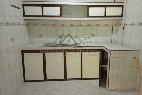 WhatsApp Image 2026-03-27 at 5.28.31 PM (1)