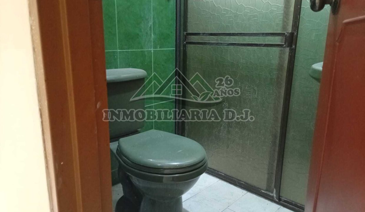 WhatsApp Image 2026-03-27 at 5.28.31 PM